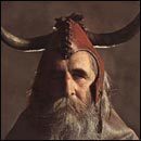 Cracked Round-Up: Hacker Drama Edition