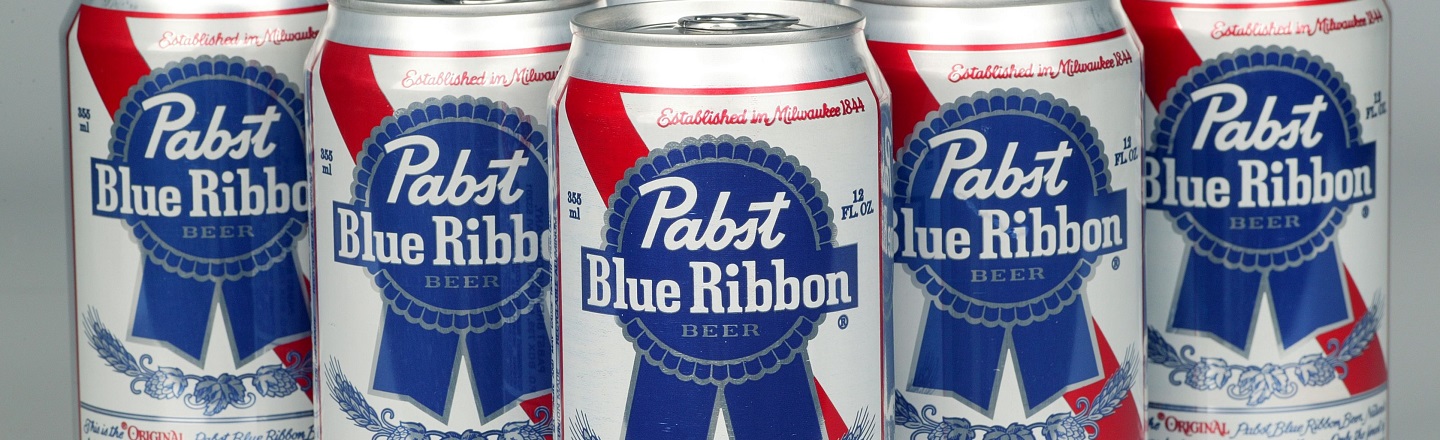 Mbuaule Estallished MAooua l Sstaslishel Established Milwar Sstablished thvauballu Pabst Pabst Established luaube Pabst Pabst Blue 854 Ribbd Pabst Blu