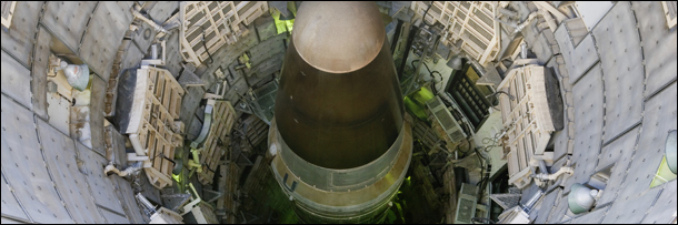 5 Backup Plans That Would Have Changed Modern History