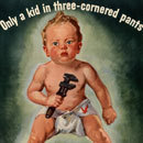 Terrible Poster Example The 16 Most Hilariously Ineffective Propaganda Posters | Cracked.com