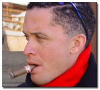 8 Racist Ads You Won t Believe Are From the Last Few Years