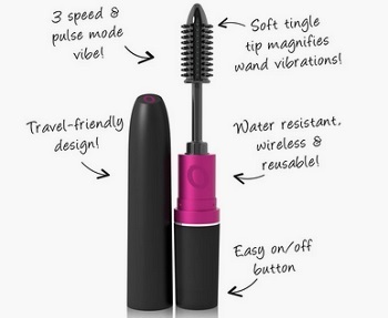 6 Sex Toy Companies Disguised As Household Products | Cracked.com 6 Sex Toy Companies Disguised As Household Products | Cracked.com
