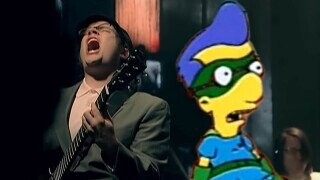 6 Bands Whose Names Come From TV Comedies