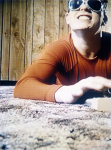 A Breakup Letter to Xbox