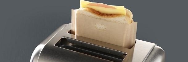 5 Gadgets That Make Simple Foods Way Harder to Prepare