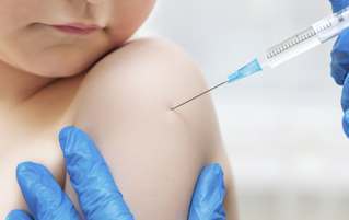 5 Stories That Should Make The Anti-Vax Movement Worry