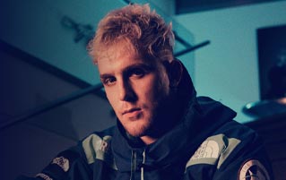 Please, For The Love Of God, Don't Take Financial Advice From Jake Paul