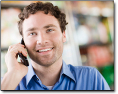 5 Things You Won't Believe Spawned Black Markets