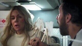 ‘It’s Always Sunny in Philadelphia’ Might Finally Parody ‘The Bear’