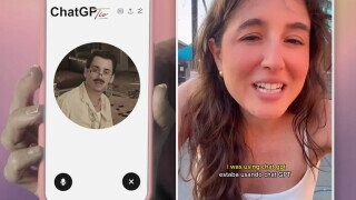 Comic Says ‘SNL’ Ripped Off Season Premiere Sketch From Her Instagram