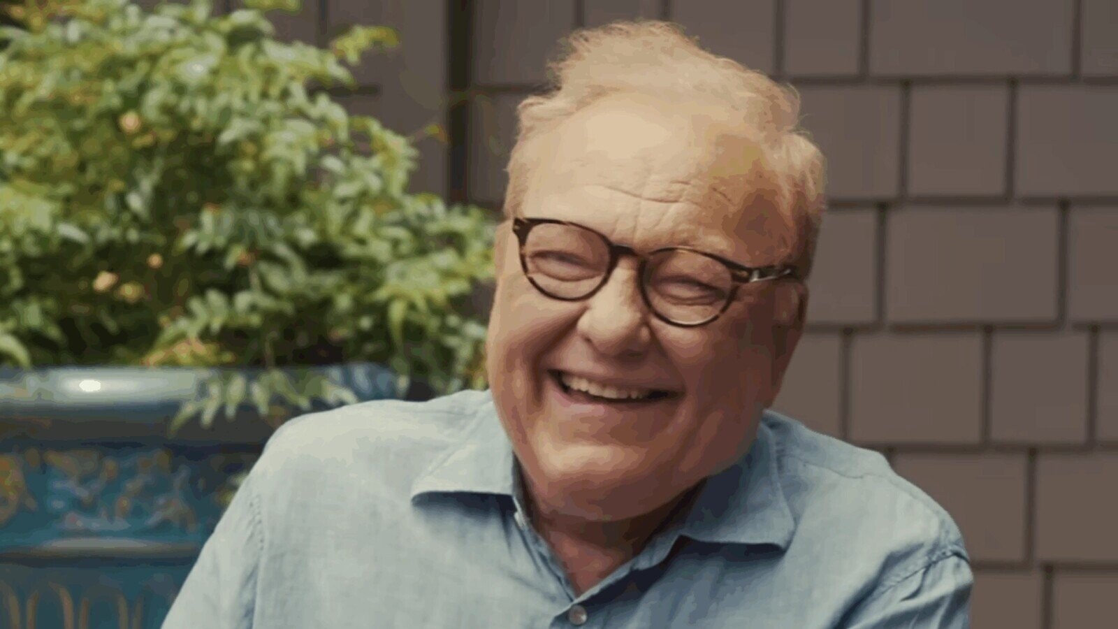 Jim Downey Says Arguing About Political Correctness in Comedy ‘Doesn’t Really Help’