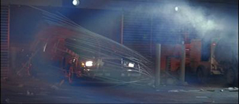 The 6 Stupidest Plots of Supposedly Smart Movie Villains