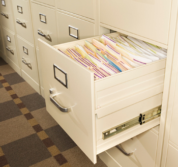 5 Shocking Human Rights Abuses You Don't Expect to See Today