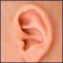 CRACKED ROUND-UP: Boer War Edition