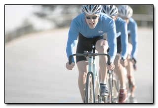 5 Things That Are Apparently OK To Do in the Name of Sports