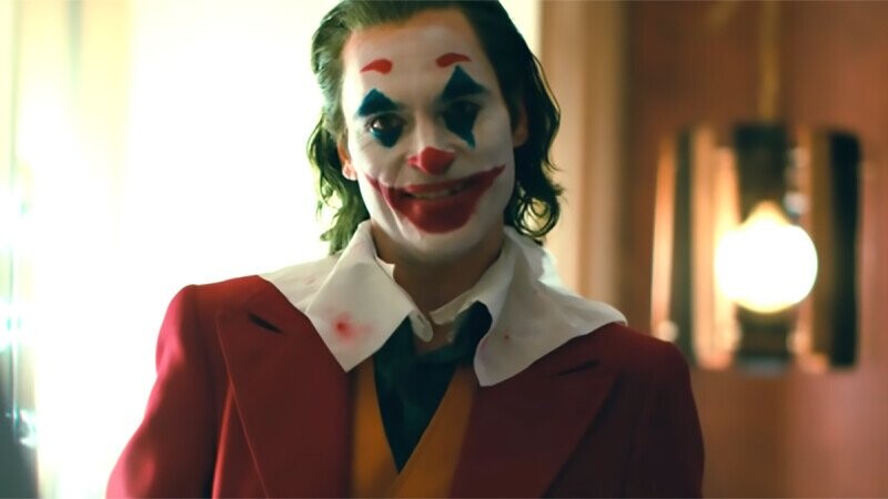 21 Beloved Characters Who Really Shouldn’t Be Idolized