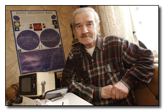 5 Backup Plans That Would Have Changed Modern History