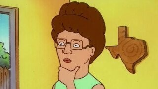 Greg Daniels Shares Why It Was Important for Peggy Hill to Be a ‘Texan’ Woman, Not a ‘Southern’ Woman