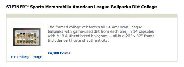 The 4 Stupidest Ways Credit Cards 'Reward' You for Spending