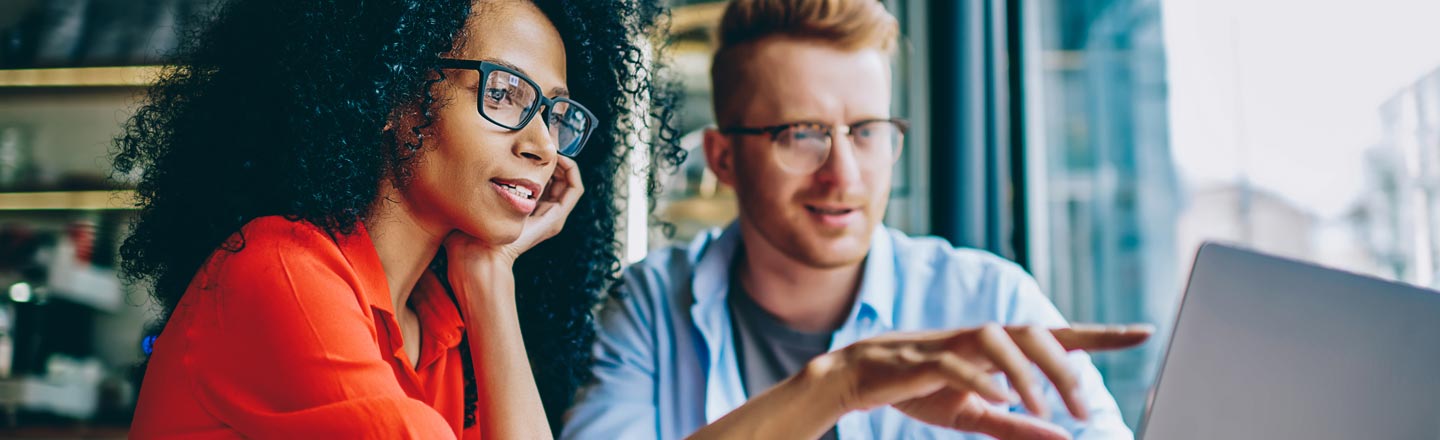 The Skills In These 10 Bundles Will Look Good On Your Resume