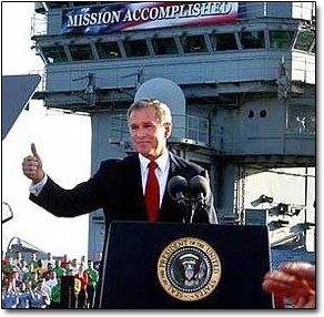 6 Mind Blowing Ways 'Starship Troopers' Predicted the Future