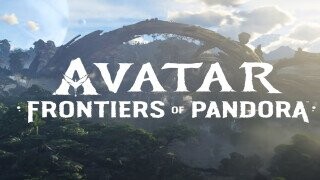 Avatar 2: Frontiers of Pandora Could Be The Best Game of All Time