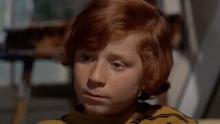 Danny Bonaduce’s Dad Got Booted From ‘The Partridge Family’ Set for Making Shirley Jones ‘Uncomfortable’