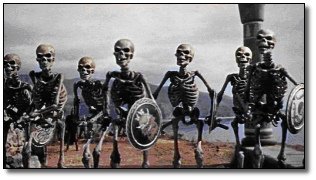 6 Organizations You Didn't Know Were Secretly Badass