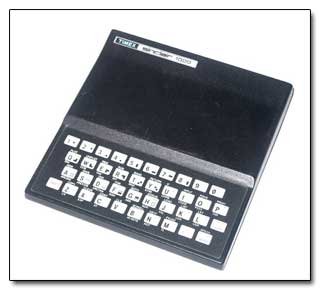 The 5 Most Ridiculously Awful Computers Ever Made | Cracked.com