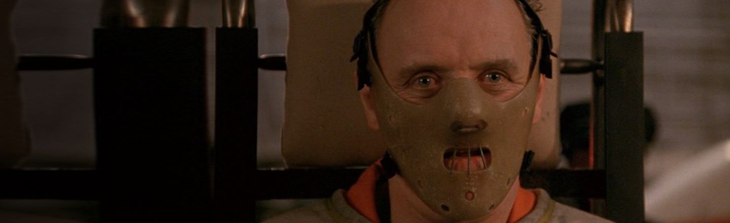 4 Horror Movie Mashups That Would Creep You Out Big Time