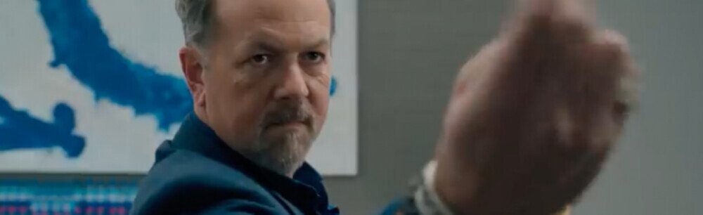 Peloton Makes Headlines Again For All The Wrong Reasons on 'Billions'