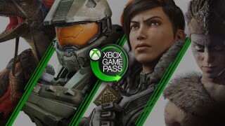 When Will Playstation Get Its Version Of Xbox Game Pass