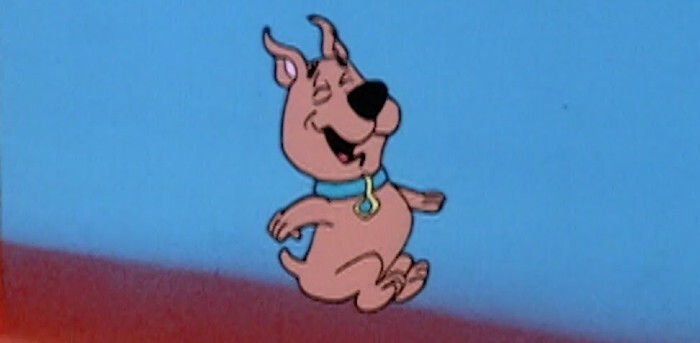 Scrappy-Doo