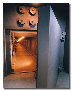 5 Backup Plans That Would Have Changed Modern History