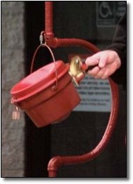 6 Organizations You Didn't Know Were Secretly Badass