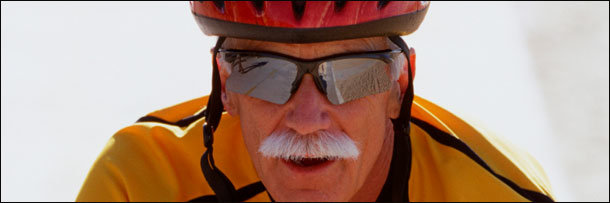 5 Things That Are Apparently OK To Do in the Name of Sports