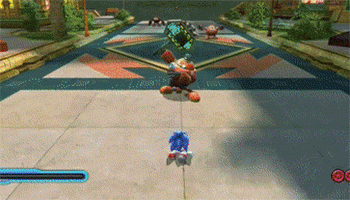 5 Hilariously Terrible Choices Game Developers Actually Made