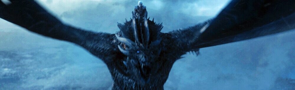 Just How Much Did 'Game Of Thrones' 'Borrow' From Video Games?