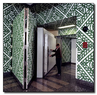 5 Backup Plans That Would Have Changed Modern History