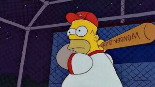 Nine Great Baseball-Themed Sitcom Episodes