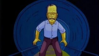 A President Will Never Move to Springfield Again, Says ‘Simpsons’ Showrunner Matt Selman