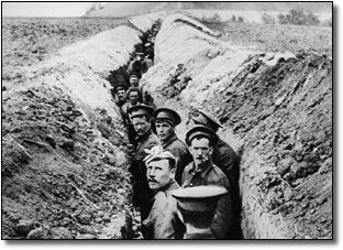 6 Organizations You Didn't Know Were Secretly Badass