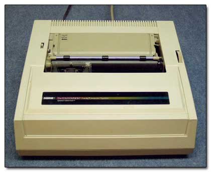 The 5 Most Ridiculously Awful Computers Ever Made | Cracked.com