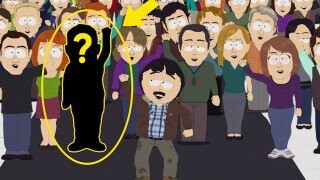 ‘South Park’ Has a Long History of Inserting Real Fans into Episodes