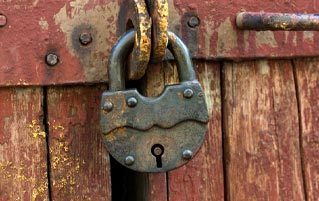 4 Everyday Technologies That Never Seem To Improve