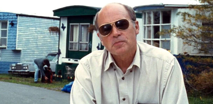 Jim Lahey