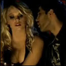 Cracked Round-Up: Valentine's Day Edition (?)