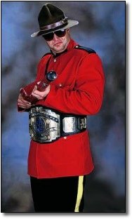 6 Organizations You Didn't Know Were Secretly Badass