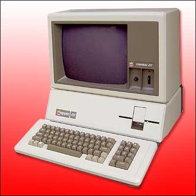 The 5 Most Ridiculously Awful Computers Ever Made | Cracked.com