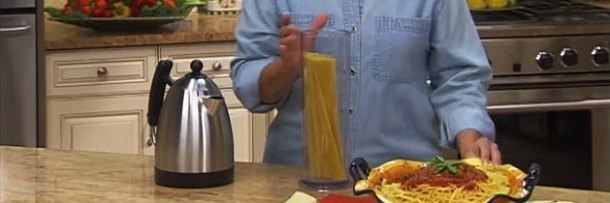 5 Gadgets That Make Simple Foods Way Harder to Prepare